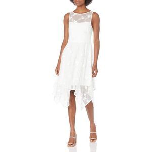 Women's Ap1d103976 12 Ivory